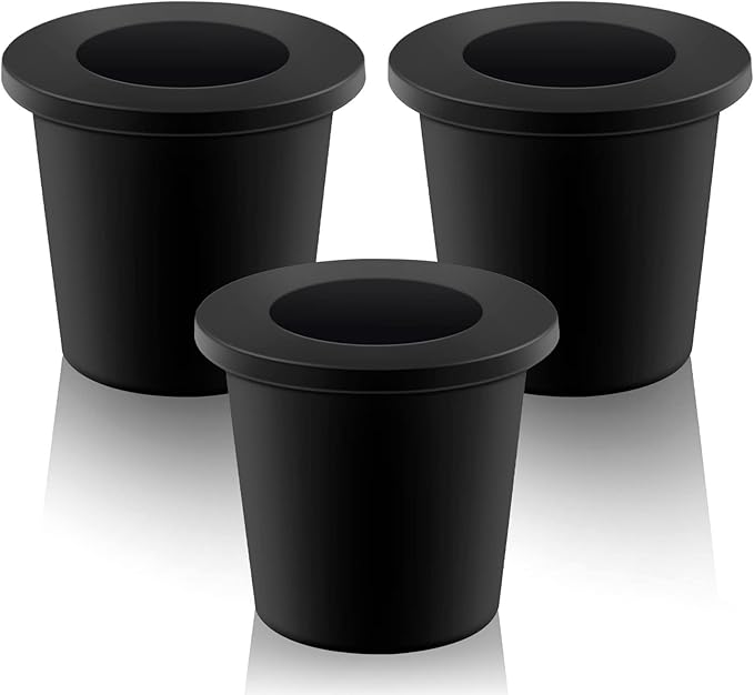 Featured image for “How This Tiny Adapter Fixed My Wobbly Patio Umbrella”